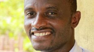 Un médecin du Sierra Leone infecté par le virus Ebola transféré aux USA est décédé à l'hôpital de Nebraska (Press TV)
