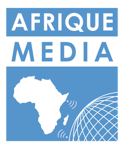 Les autorités françaises feraient pression pour fermer la chaîne de télévision panafricaine Afrique media