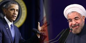Selon un analyste de Veteran Today, les USA veulent s'éloigner d'Israël et des monarchies du Golfe