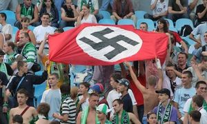 Nations Unies : la France et l'Allemagne refusent de condamner la glorification du nazisme en Europe