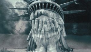 Selon un analyste, un jeune noir est tué toutes les 28 heures par la police aux USA. L'ONU se dit préoccupée.
