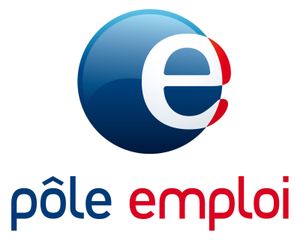 France. Vrais chiffres chômage octobre 2014, 21400 chômeurs de plus malgré 295100 radiations ce mois (Agoravox)