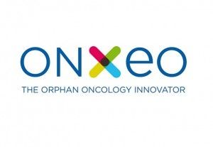 Onxeo : le titre s’envole à la faveur d’essais thérapeutiques concluants, dans l’ombre de BioPharma et l’Arche de Zoé ? (Blog Finance)