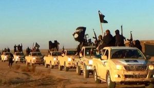 La famille Karzaï confie le trafic d’héroïne à l’Émirat islamique (Voltaire.net)