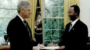 « l’histoire inédite du Rwanda », racontée par la BBC mais censurée au Rwanda (The Saker)