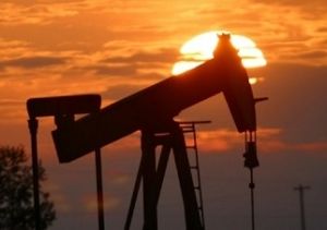 Oil Price Slide Rocks World Economy (WSWS)