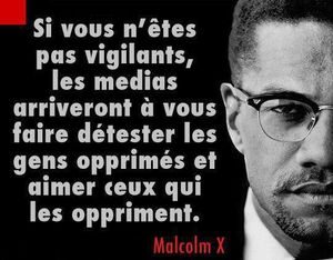 Avoir 20 ans dans les quartiers populaires : mépris de « classe » et humiliation de « race » (Investig Action)