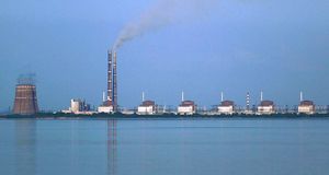 Ukraine : incident dans une centrale nucléaire, dépendance accrue envers la Russie … ou les USA ? (Blog Finance)