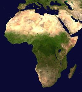Afrique: Monnaie unique africaine - Des économistes listent les obstacles (Walfadjri)