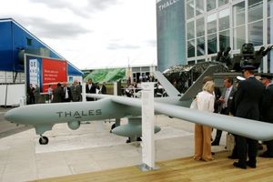 La France s’apprête-t-elle à mener des assassinats ciblés avec ses drones militaires ? (Bastamag)