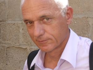 Les races n’existent pas mais les racistes, oui (Mondafrique)