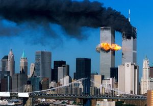 Le rapport du Congrès sur la torture confirme qu’al-Qaïda n’est pas impliqué dans les attentats du 11-Septembre (Voltaire.net)