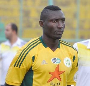 Ebossé a-t-il été lynché ? (Sports.fr)