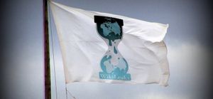 Un « Wikileaks marocain » qui secoue le pouvoir