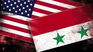Les Etats-Unis infligent des sanctions à deux compagnies suisse et hollandaise ayant effectué des transactions avec le gouvernement syrien (Reuters)