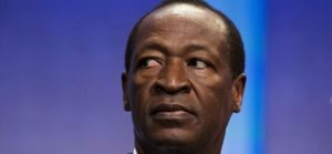 Burkina, vers la traque des biens mal acquis (Mondafrique)