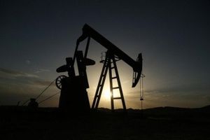 The Oil Coup US-Saudi Subterfuge Send Stocks and Credit Reeling (Counterpunch)
