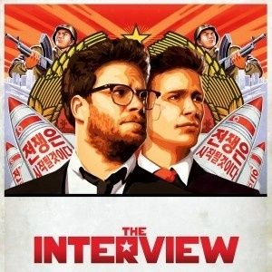 Evan Goldberg, le co-directeur du film controversé "The Interview", a déclaré que le pirate de Sony peut être quelqu'un à l'interne (The antimedia)
