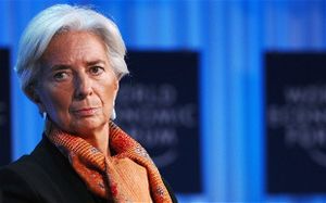Le FMI facilite une arnaque au Cameroun et se venge contre un lanceur d'alerte (Mediapart)