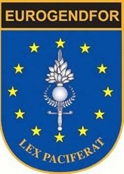 EuroGendFor : la dérive fascisante de l'Union Européenne (Le Grand Soir)