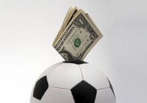 La FIFA secouée par de lourds soupçons de corruption, que dit Transparency international ? (Guinée News)