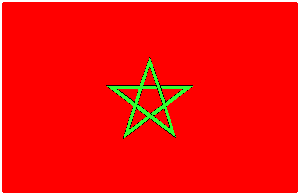 Chris Coleman, un corbeau plane sur le régime marocain (Mediapart)