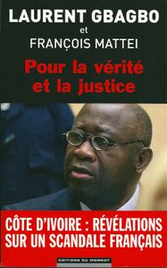 Le coup d'Etat en Côte d'Ivoire était soutenu par la France à partir du Burkina Faso
