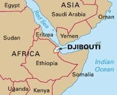 Djibouti ambitionne de devenir une plateforme de la finance islamique en Afrique (Xinhua)