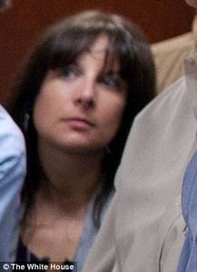 Torture post-11-Septembre : la responsable de la CIA est liée à la mouvance sioniste (Panamza)