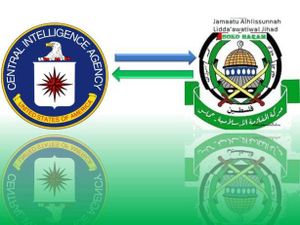 La secte Boko Haram est-elle une création de la CIA ?
