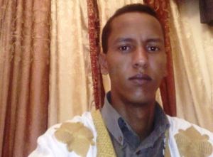 Peine de mort pour Apostasie en Mauritanie. Une sentence expéditive (El Watan)