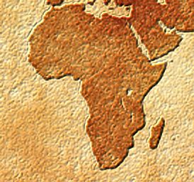 Afrique : la chute du prix des matières premières peut déboucher sur une nouvelle crise de la dette (CADTM)