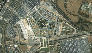Espagne: les USA veulent rendre permanente leur présence militaire (VDR)