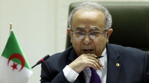 APPEL DE LA FRANCE A UNE INTERVENTION MILITAIRE EN LIBYE : L’Algérie dit non ! (Réflexion.dz)