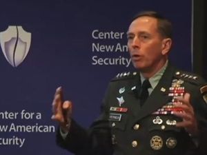 Le Center for a New American Security, version démocrate de l’impérialisme conquérant (Voltaire.net)