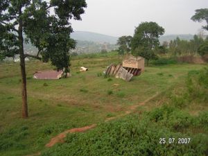 Attentat du 6 avril 1994 au Rwanda : la participation française est-elle plausible ? (BdA)