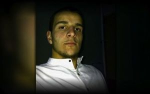 Selon McClatchy, Mohammed Mehra et les frères Kouachi seraient liés aux services secrets français (Voltaire.net)