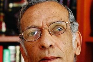 "Nous n'avons pas à nous justifier en tant que musulmans" (Rue 89.com)