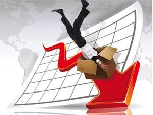 2015: Une année charnière pour des crises économiques et financières et des guerres ?