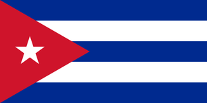 Selon un analyste, la Révolution cubaine a aidé l'Amérique latine à rejeter le néocolonialisme étatsunien (Press TV)