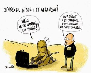 Nous sommes tous des charlots