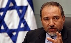 Trois bourreaux du peuple palestinien à Paris le 11 janvier : quelle honte ! (UJFP)