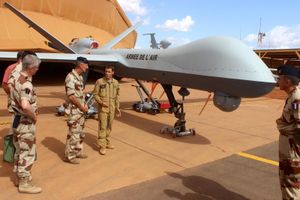 La France exclut le Cameroun d'une cellule de coordination sur Boko Haram