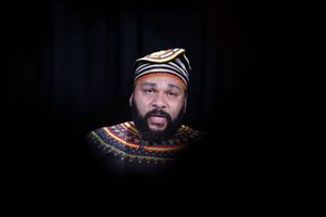 Une enquête ouverte à l'encontre de Dieudonné pour "apologie du terrorisme"