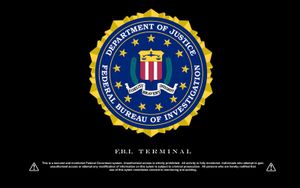 Le FBI a poussé des musulmans à commettre des attentats selon Human Rights Watch (L'Express)