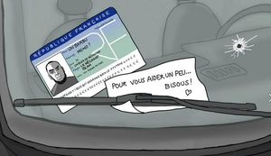 L'affaire Charlie Hebdo a les caractéristiques d'une opération sous fausse bannière (Paul Craig Roberts)