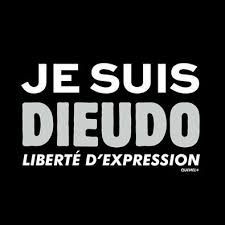 #JeSuisDieudonné : le journaliste américain Greenwald prend la défense du polémiste (Rue 89)