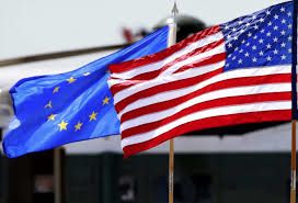 Le nouvel accord commercial secret des États-Unis et de l’Union européenne (WSWS)