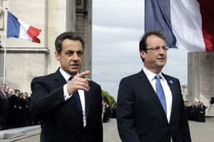 Mobilier, voiture, téléphones... Mediapart dévoile les privilèges accordés à l'ex-président Sarkozy (Mediapart)