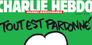 Provocation raciste et «guerre contre la terreur» (WSWS)